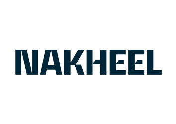 nakheel